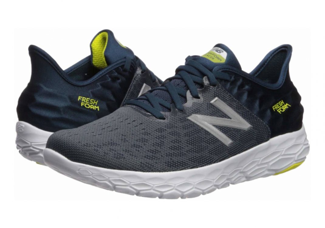 Orion Blue Supercell (MBECNFG2)