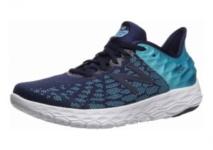 Pigment Bayside (MBECNDB2)