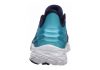 New Balance Fresh Foam Beacon v2 - Pigment Bayside (MBECNDB2)