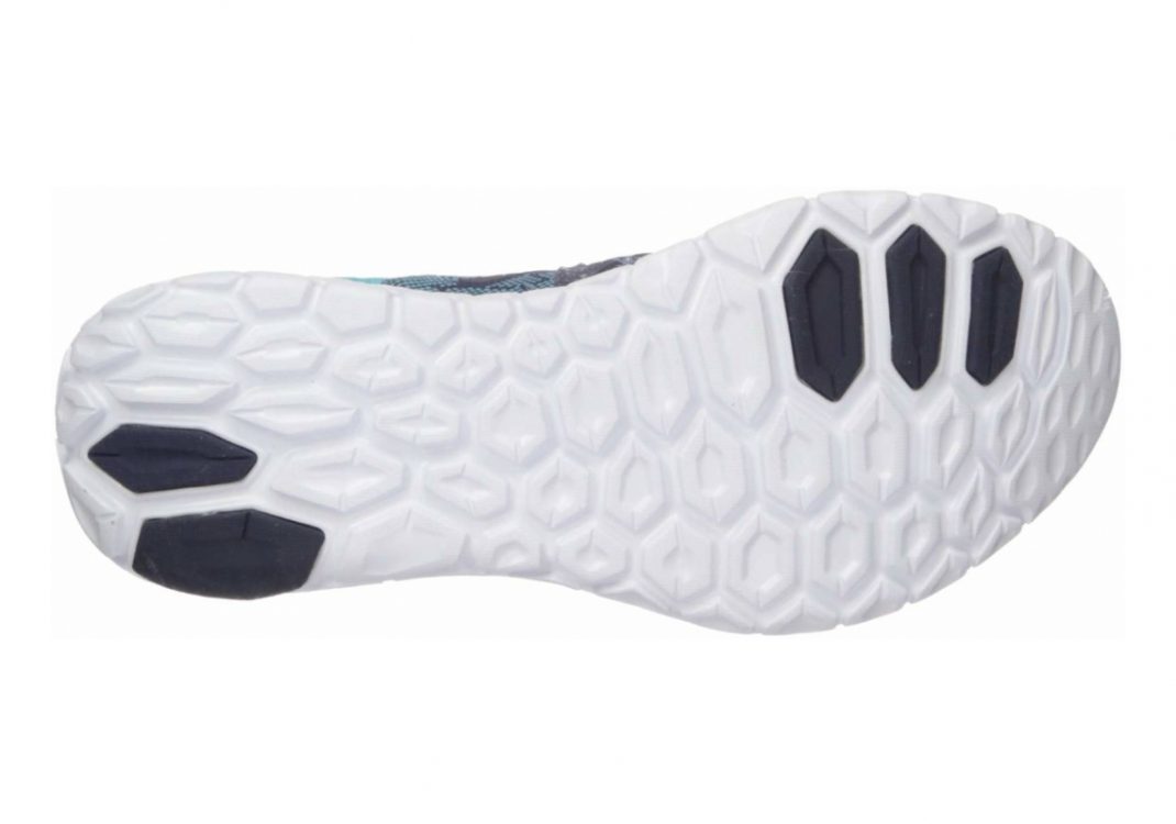 Pigment Bayside (MBECNDB2)