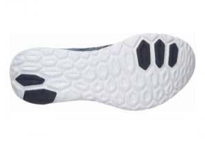 New Balance Fresh Foam Beacon v2 - Pigment Bayside (MBECNDB2)