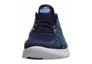 Pigment Bayside (MBECNDB2)