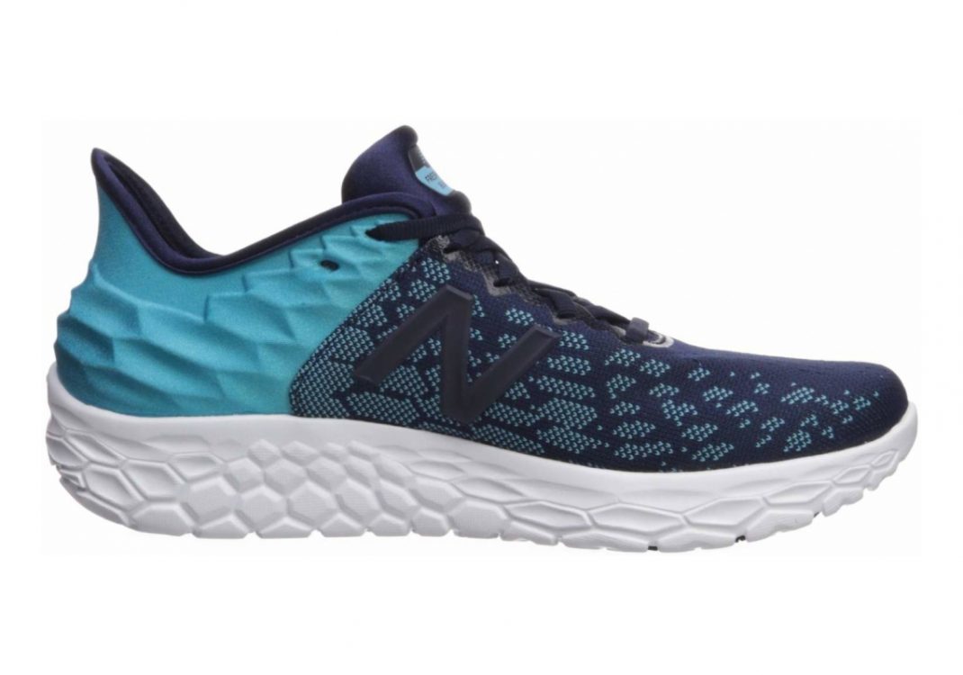 Pigment Bayside (MBECNDB2)