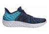 New Balance Fresh Foam Beacon v2 - Pigment Bayside (MBECNDB2)