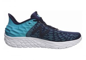 New Balance Fresh Foam Beacon v2 - Pigment Bayside (MBECNDB2)