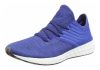 New Balance Fresh Foam Cruz Decon - Blue Blue Black (MCRZDKR)