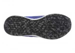 New Balance Fresh Foam Cruz Decon - Blue Blue Black (MCRZDKR)