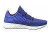 New Balance Fresh Foam Cruz Decon - Blue Blue Black (MCRZDKR)