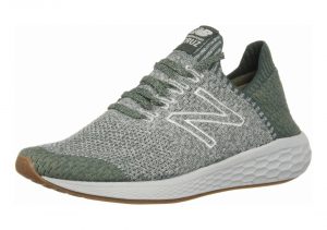 Cruz sockfit new clearance balance