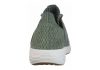 New Balance Fresh Foam Cruz SockFit - Verde Faded Rosin Rain Cloud Mineral Green Lg2 (MCRZSLG2)