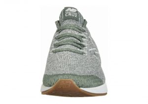 New Balance Fresh Foam Cruz SockFit 7