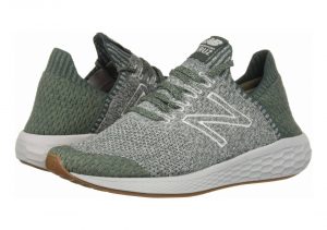 Cruz sockfit 2025 new balance