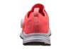 New Balance FuelCore Sonic v2 - Orange Flame White Fl2 (MSONIFL2)