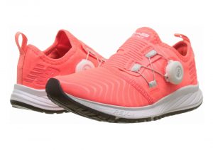 New Balance FuelCore Sonic v2 - Orange Flame White Fl2 (MSONIFL2)