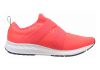 New Balance FuelCore Sonic v2 - Orange Flame White Fl2 (MSONIFL2)