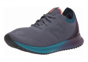 Thunder Dark Neptune (MFCECPG)