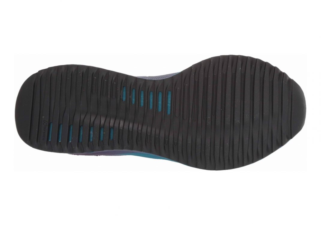 Thunder Dark Neptune (MFCECPG)