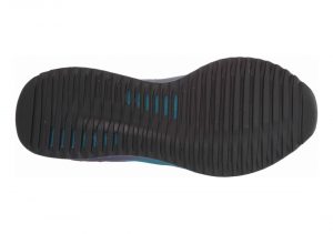 Thunder Dark Neptune (MFCECPG)