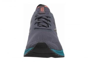 Thunder Dark Neptune (MFCECPG)