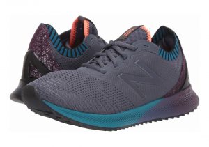 Thunder Dark Neptune (MFCECPG)