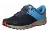 New Balance FuelCore Nitrel v2 - Galaxy/Polaris/Flame (MTNTRLG2)