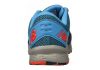 New Balance FuelCore Nitrel v2 - Galaxy/Polaris/Flame (MTNTRLG2)