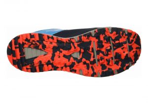 New Balance FuelCore Nitrel v2 - Galaxy/Polaris/Flame (MTNTRLG2)