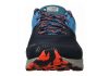 New Balance FuelCore Nitrel v2 - Galaxy/Polaris/Flame (MTNTRLG2)