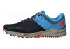 New Balance FuelCore Nitrel v2 - Galaxy/Polaris/Flame (MTNTRLG2)