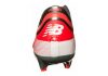 New Balance Furon 2.0 Pro Firm Ground - orange (MSFURFOT)