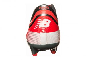 New Balance Furon 2.0 Pro Firm Ground - orange (MSFURFOT)