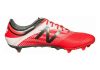 New Balance Furon 2.0 Pro Firm Ground - orange (MSFURFOT)