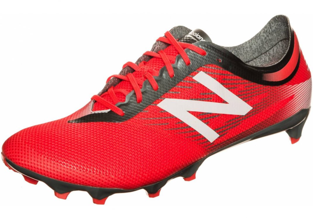 New Balance Furon 2.0 Pro Firm Ground - orange (MSFURFOT)