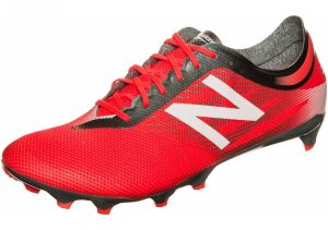 New Balance Furon 2.0 Pro Firm Ground - orange (MSFURFOT)