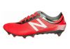 New Balance Furon 2.0 Pro Firm Ground - orange (MSFURFOT)