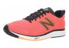 New Balance 1500 v4 - Bright Cherry Black (M1500RB4)