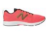 New Balance 1500 v4 - Bright Cherry Black (M1500RB4)