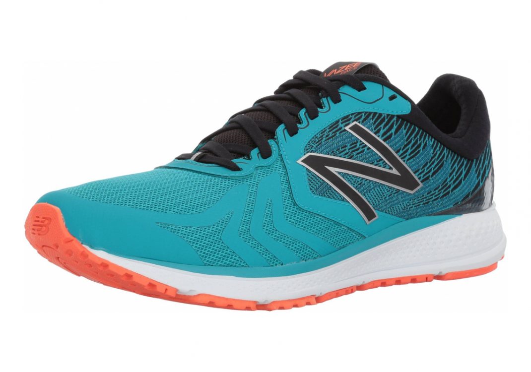 Multicolore Teal Black (MPACECR2)