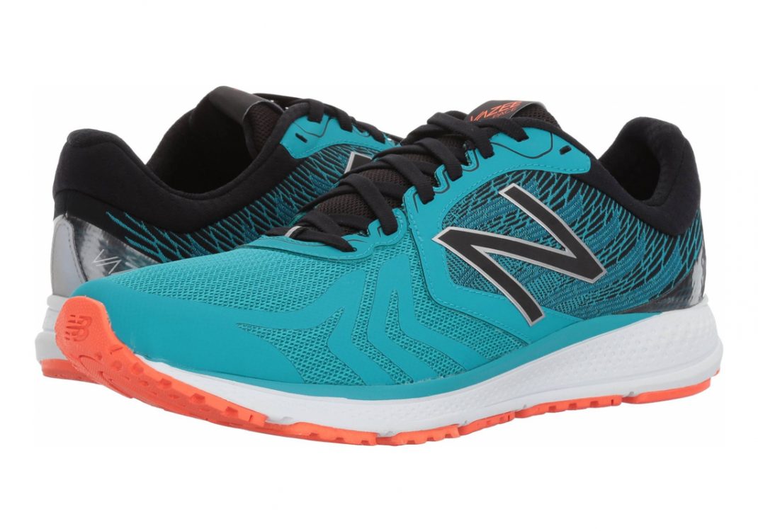 Multicolore Teal Black (MPACECR2)