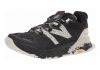 New Balance Fresh Foam Hierro v5 - Black (MTHIERK5)