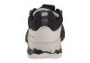 New Balance Fresh Foam Hierro v5 - Black (MTHIERK5)