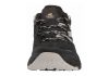 New Balance Fresh Foam Hierro v5 - Black (MTHIERK5)