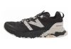 New Balance Fresh Foam Hierro v5 - Black (MTHIERK5)