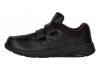 New Balance Hook and Loop 813 - Black (MW813HB)