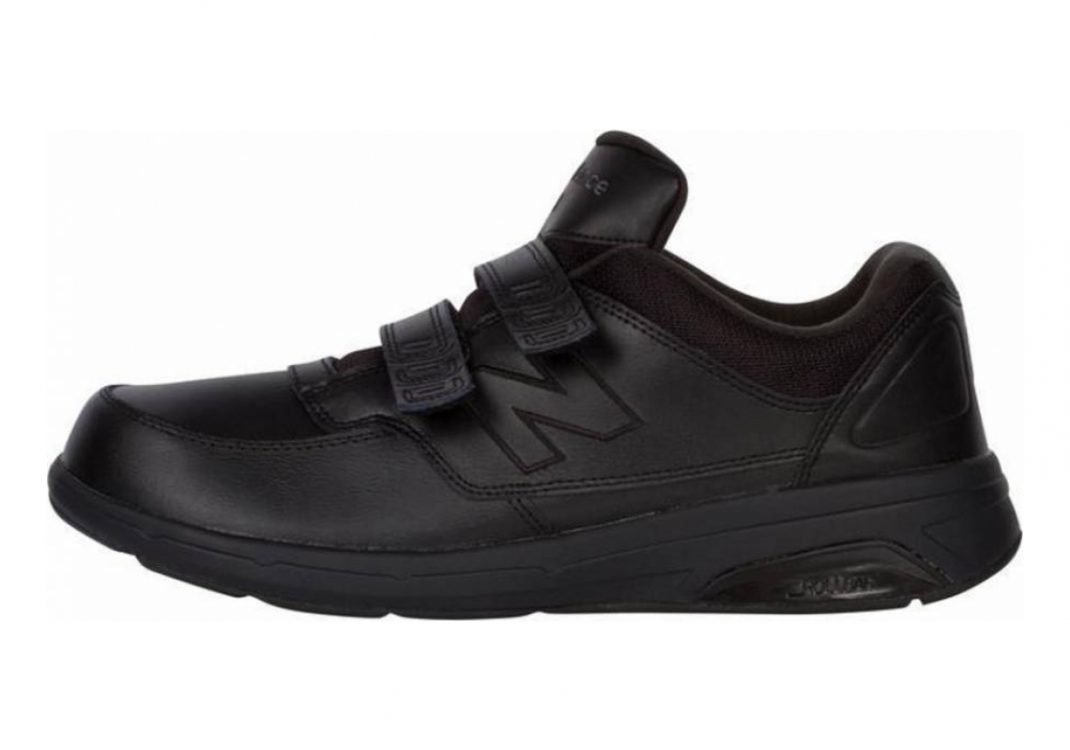 New balance 813 womens black store