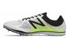 New Balance LD5000 v4 - new-balance-ld5000-v4-4c3d