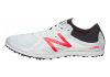 New Balance LD5000 v5 - new-balance-ld5000-v5-833e