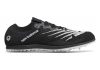 New Balance LD5000 v7 - new-balance-ld5000-v7-5f65