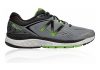 New Balance 860 v8 - Grey (M860GG8)