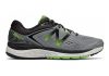 New Balance 860 v8 - Grey (M860GG8)